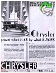 Chrysler 1930 084.jpg
